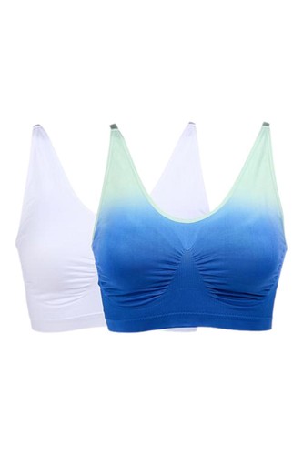 Rhonda shear pack - rhonda, 2-pack