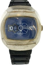 Vintage Mentor Constellation