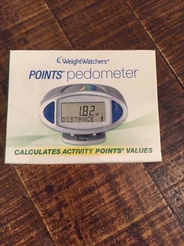 Weight watchers points plus - watchers,