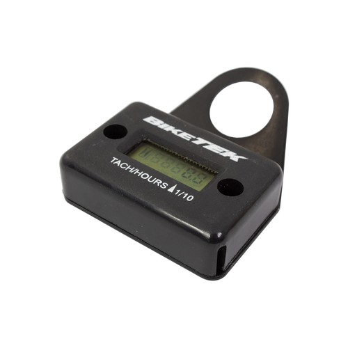 Biketek moto motorcycle - biketek,