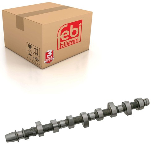 Camshaft fits toyota - toyota, runner