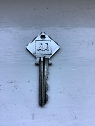 Roadside assistance - aa,