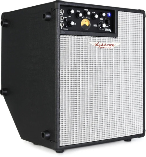 Ashdown original evo - original,