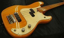 (Greco)PB750N Natural