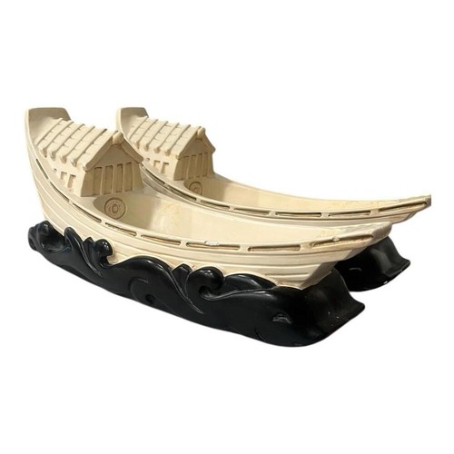 Alexander backer chalkware - backer,