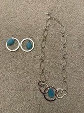 Virgin Vie Sweet Dreams