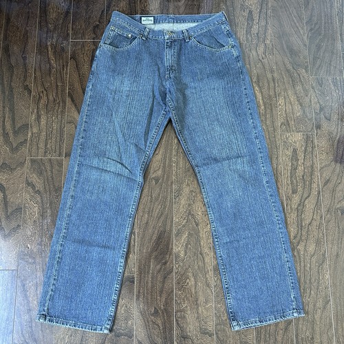 Lee dungarees low rise - dungarees,