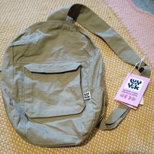 Lucy & Yak Dora fold away