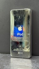 Apple iPod nano 1st Generation