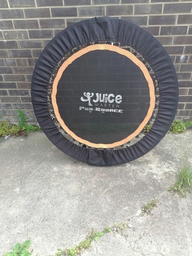 Juice master pro bounce - juice,