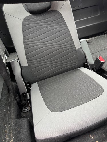 Citroen grand picasso 2014 - picasso,