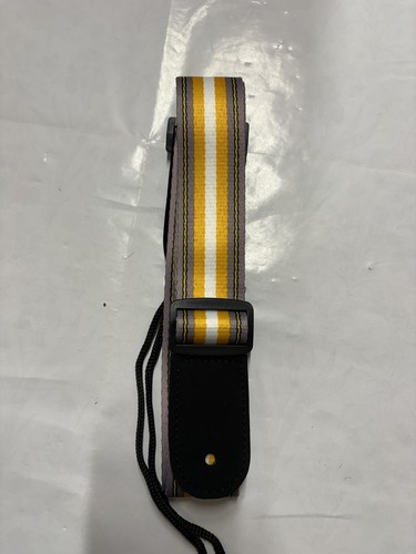 Quincy pink and - , yellow