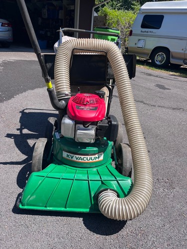 Billie goat kv650h leaf - goat, 27"