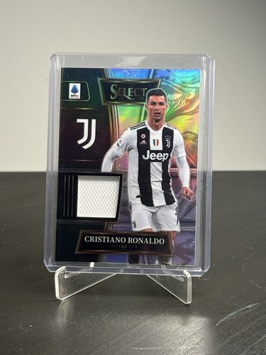 Cristiano ronaldo patch - cristiano, player