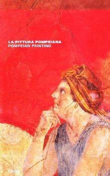 Pittura pompeiana guida - pittura, pompeiana.