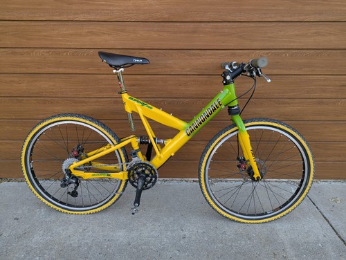 Cannondale super 700 - cannondale, v
