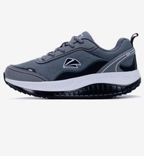 Women orthopedic walking - walking, shoes