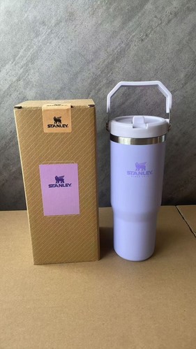 Bottle tumbler 30oz - tumbler,