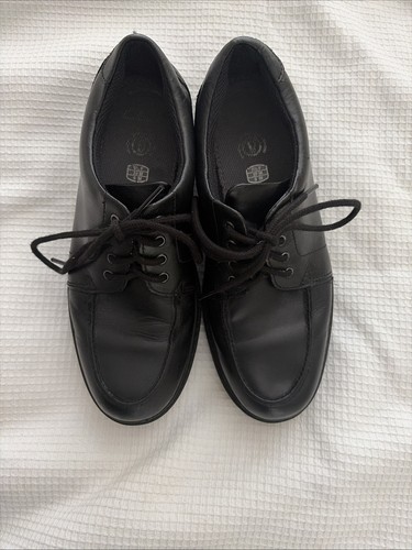 Boys clark black - boys., up