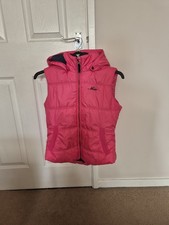 Musto Signature Women's