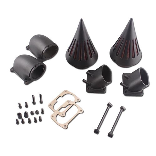For suzuki boulevard - suzuki,