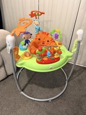 Fisher price roaring - fisher-price,