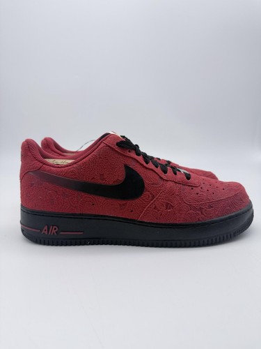 Nike air force low - nike, men's