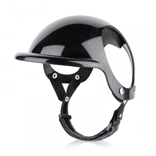 Mioyoow adjustable dog - mioyoow,