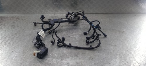 Peugeot 208 mk2 2019 2024 - peugeot,