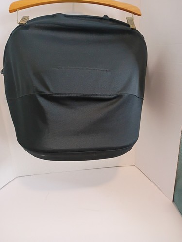 Uppababy mesa baby - mesa, infant