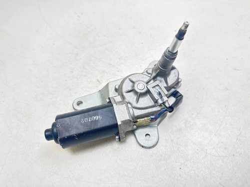 Honda jazz ge3 ge2 - honda,