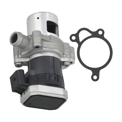 Egr valve for - egr,