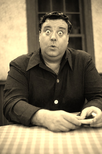 50s 60s comedy actor jackie - &,