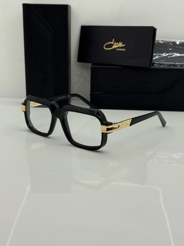 Cazal legends glasses square - glasses,