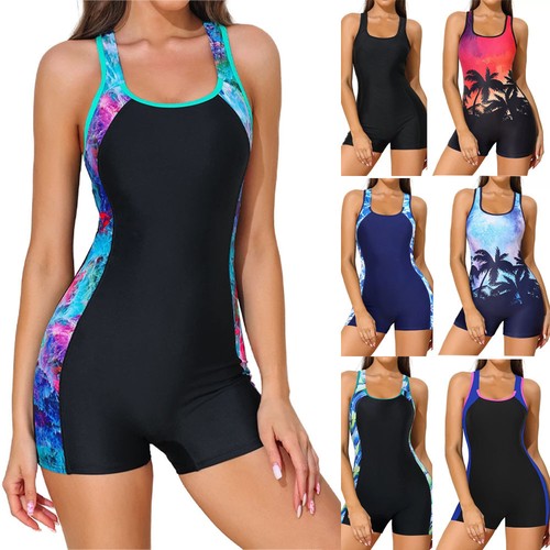 Swimming costume womens - swimming,