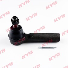 FRONT AXLE TIE ROD END KTR1105