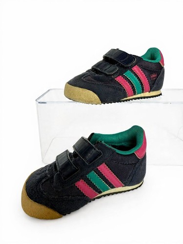 Adidas dragon kids sneakers - dragon,