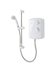 Triton Enrich Gloss Electric