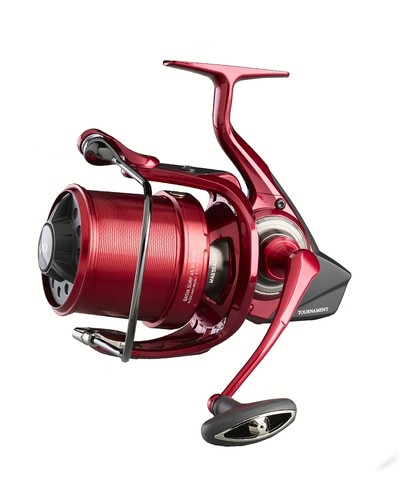 Daiwa tournament basia surf - tournament,