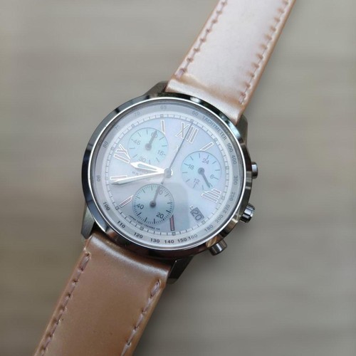 Citizen f500 t2002382 - citizen, xc