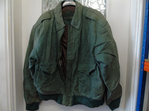 Rock creek vintage - vintage, mens