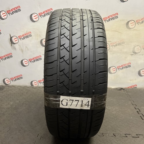 215 r17 95w fronway - 215, 50