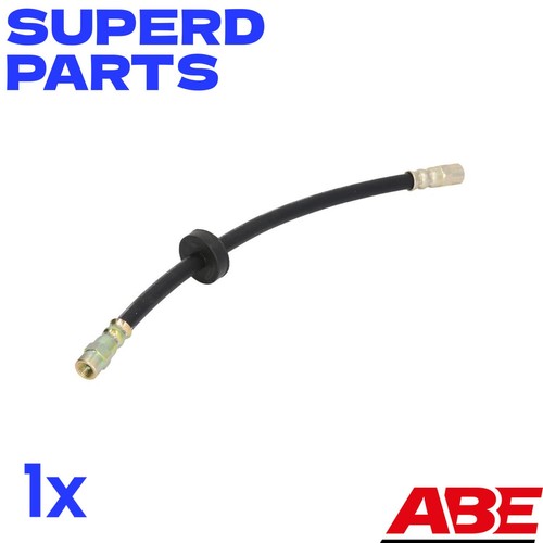 Abe c81128abe brake - c81128abe, hose
