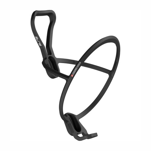Elite leggero bottle cage - elite,