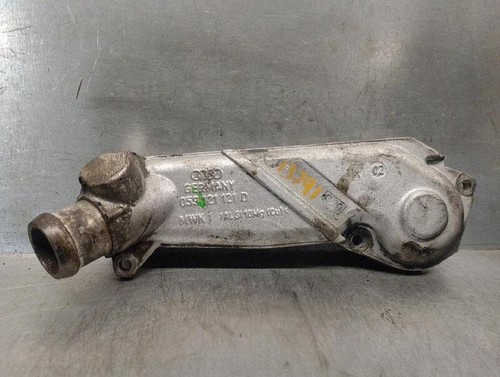 059121121d 4869652 tailpipe - 059121121d,