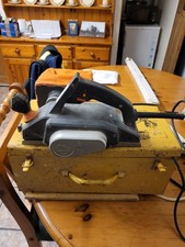 SUPERB ELU 82MM 2.5MM CUT