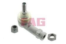 840 1188 10 FAG TIE ROD END