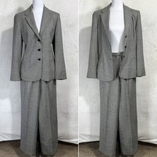 Vintage Ann Taylor Wool