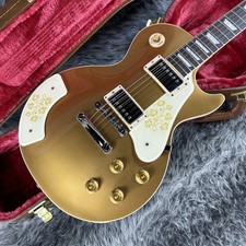Gibson Mary Ford Les Paul