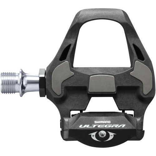Brand new shimano ultegra - shimano,